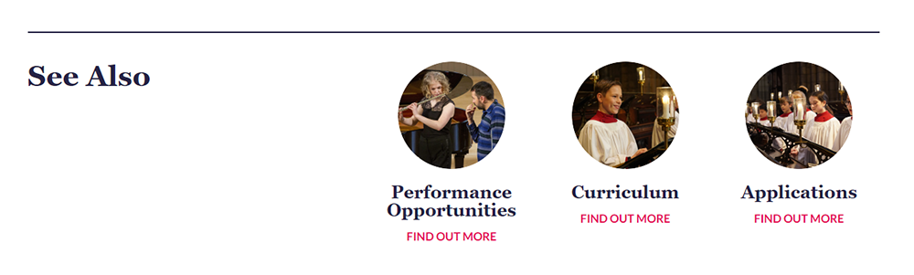 OriginalImage,Original