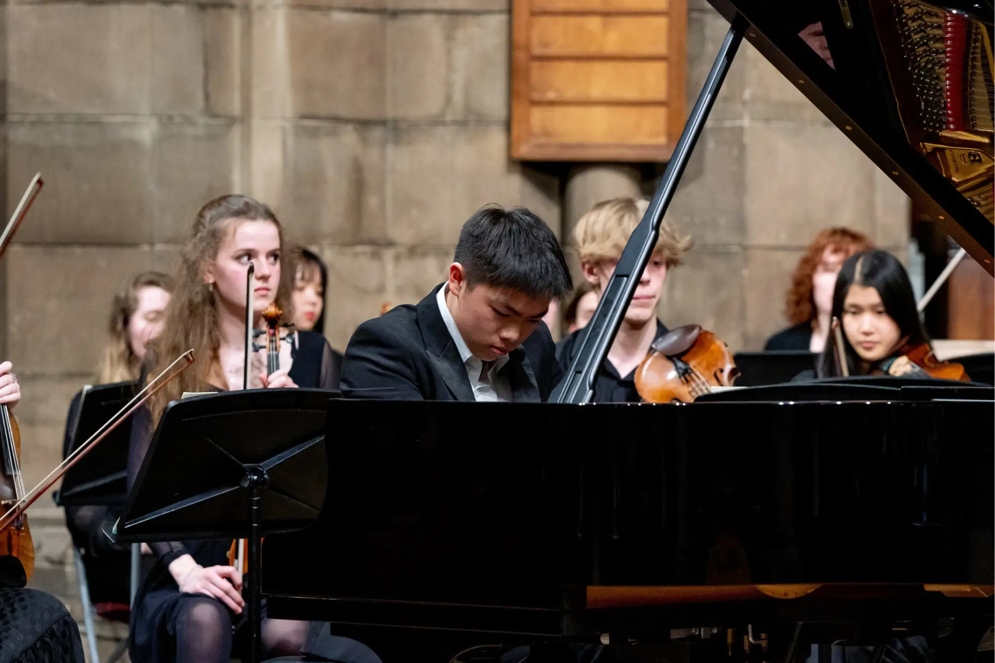 OptimizedImage,Optimized