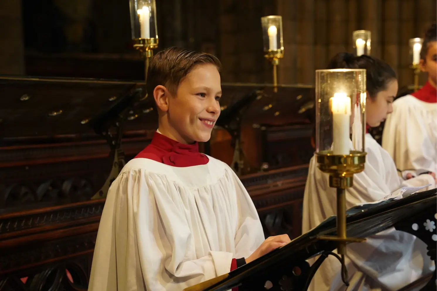 OptimizedImage,Optimized