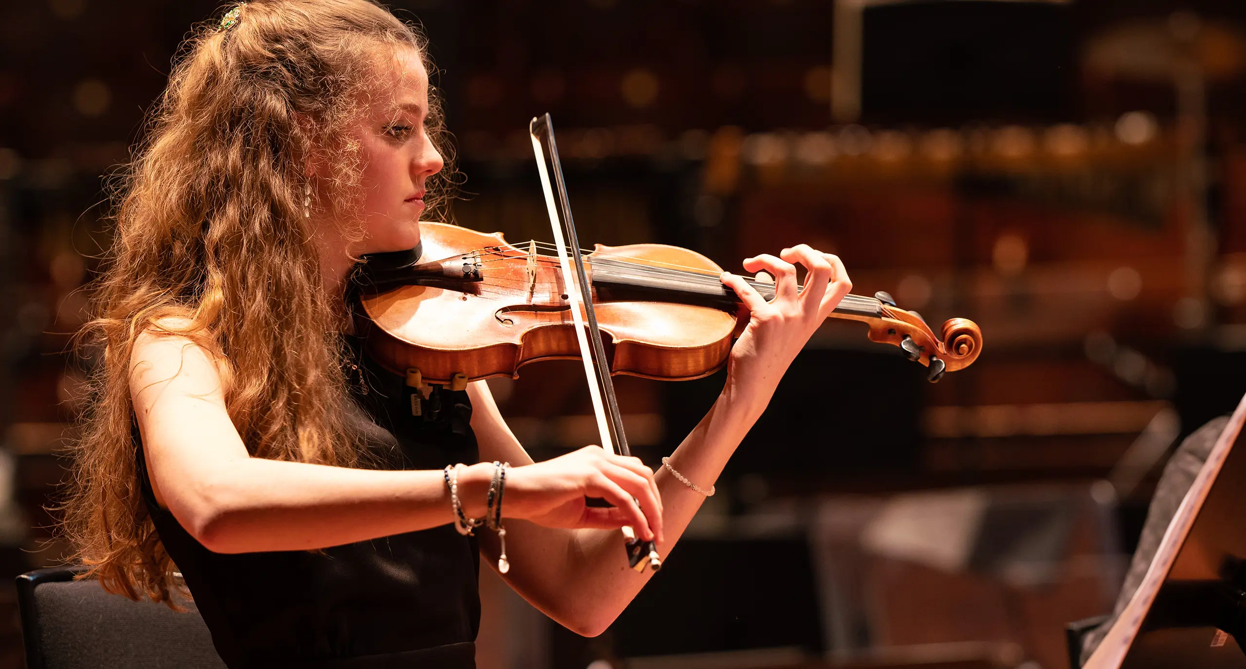 OptimizedImage,Optimized