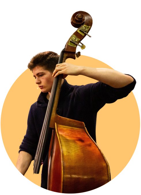 OriginalImage,Original