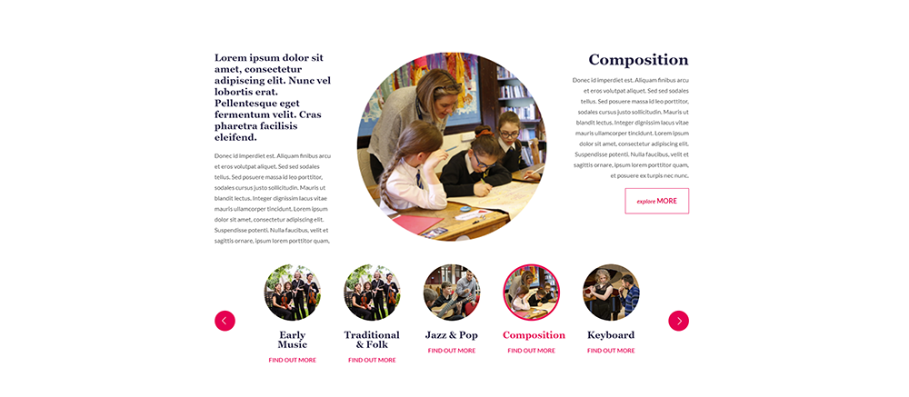 OriginalImage,Original