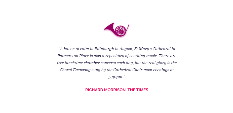 OriginalImage,Original