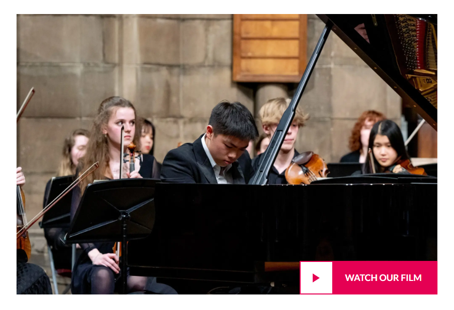 OriginalImage,Original