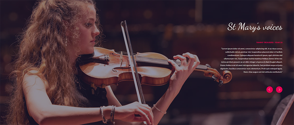 OriginalImage,Original